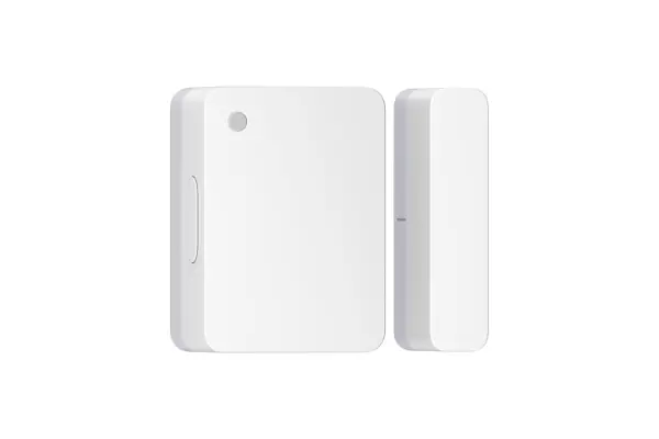 Dual-Band Wi-Fi Router – High-Speed 2.4Ghz & 5Ghz Coverage 1
