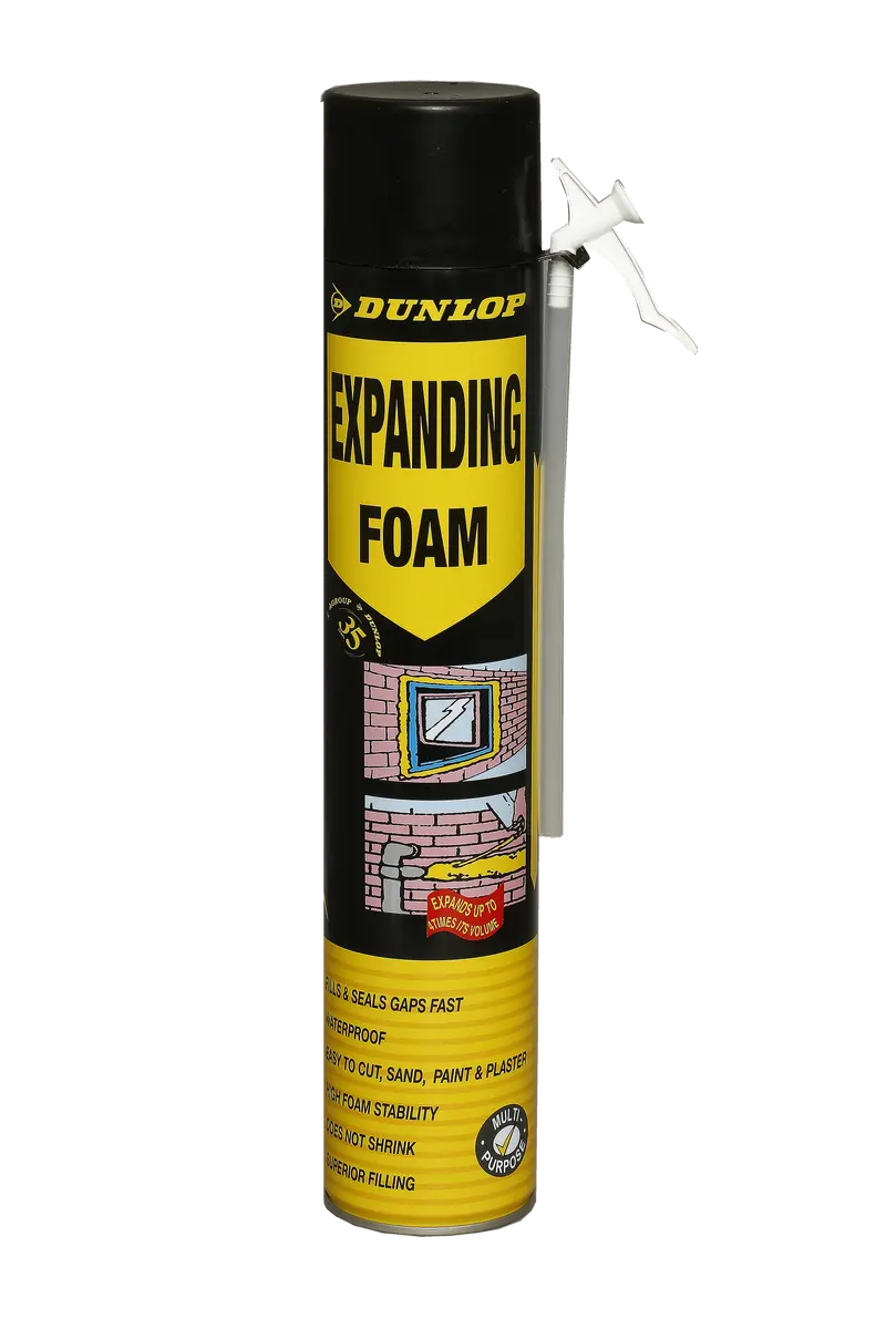 Dunlop Rubber Gloves – Heavy-Duty Industrial Protection 1