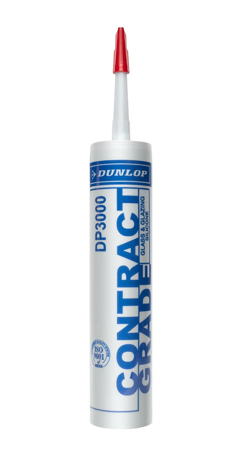 Dunlop Silicone Sealant For Automotive Gasket Applications 1
