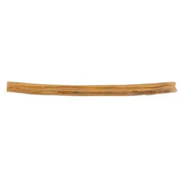 Duvo Cat Treat – Crunchy Dental Stick, 13 Cm Long 1