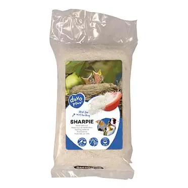 Duvo Gourmet Cat Treats – Assorted Flavors: Tuna, Sardine, Shrimp & Mackerel 1