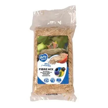 Duvo Multi-Category Cat Treat Sampler Pack 1