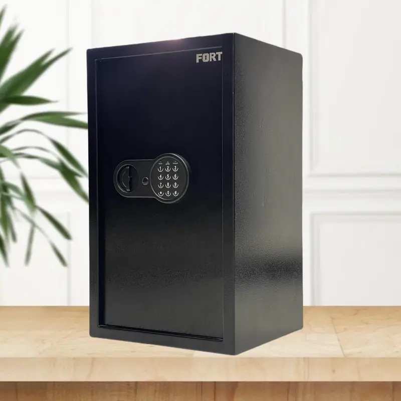 E60 High-Performance Battery – 19 Kg Weight, Long-Life Cycle 1