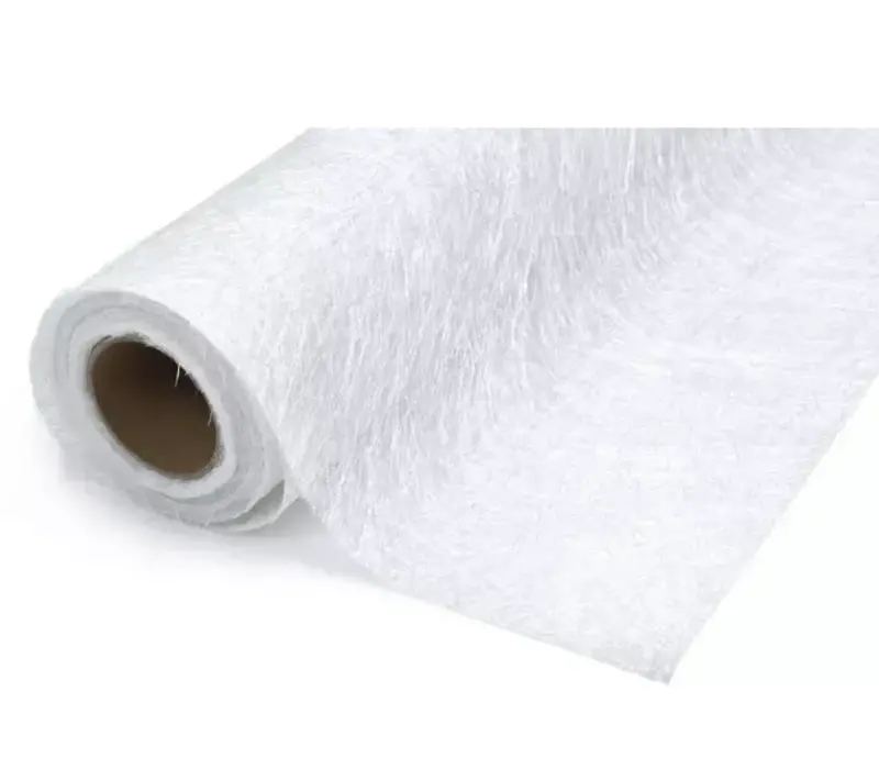 Ecofin Pro 225G Structural Matting – 1M × 60M Roll 1