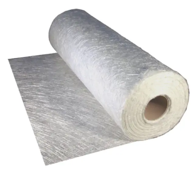 Ecothane 225G/M² Reinforcement Matting – 117M² Roll 1