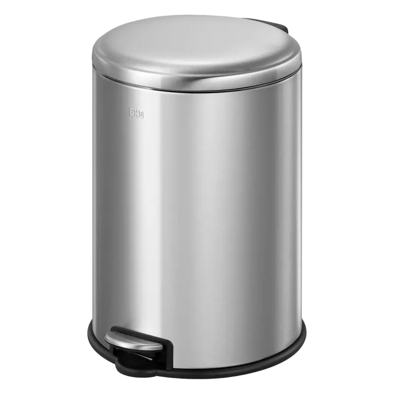 Eko Stainless Steel Cooler Cleaner – 8L Heavy-Duty Degreaser For Industrial Units 1