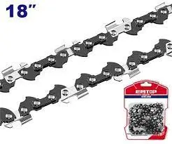 Emtop 18-Inch Bench Vise With Swivel Base And Quick-Grip Jaw 1