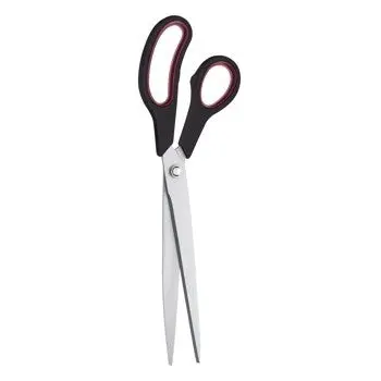 Epdm Membrane Cutting Scissors – Heavy-Duty, Ergonomic Design 1