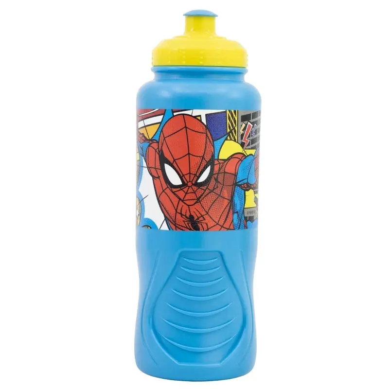 Ergo Store Sborat 430Ml – Afngarzan Variant 1