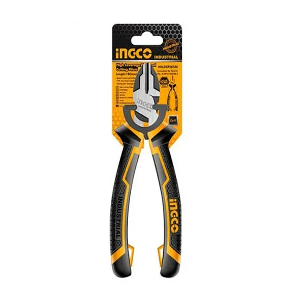 Ergonomic Cr-V Steel Anko Wrench – 160Mm, Tpr-Coated, Multi-Torque Design 1