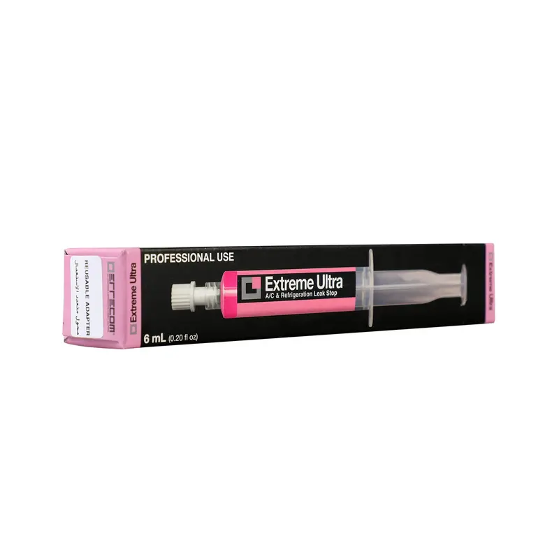 Extreme Tennis Ball Launcher – Adjustable Speed & Spin Control 1