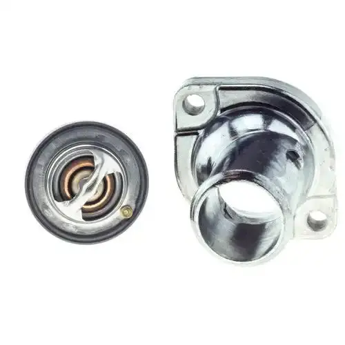 Fail-Safe Thermostat Replacement Kit – Engine Temperature Control System 1