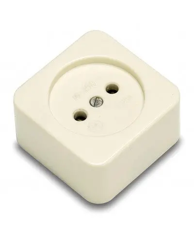 Famatiel 10-Inch Wall-Mounted Fan – Compact, Silent, And Energy-Efficient 1
