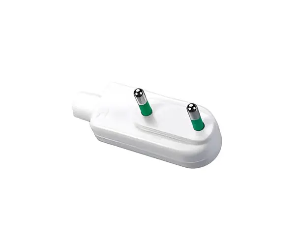 Fanton 10-Amp Multi-Outlet Extension Lead – Heavy-Duty Indoor/Outdoor Use 1