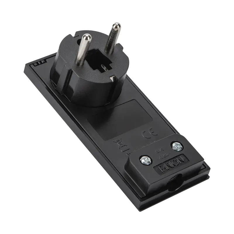 Fanton Chocolate & Confectionery Scale – 16 Kg Capacity, German Engineering 1