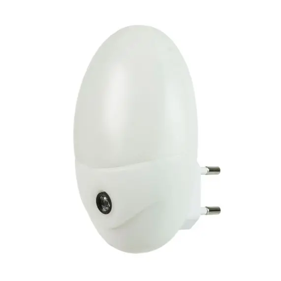 Fanton Led Light Fittings With Integrated Driver — Energy-Efficient 1