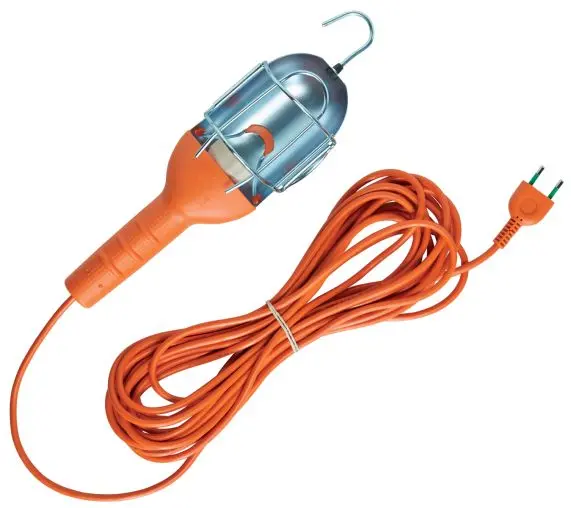 Fanton Multi-Cable Winder – 10-Meter Italian + Uk + Eu Plug Kit 1
