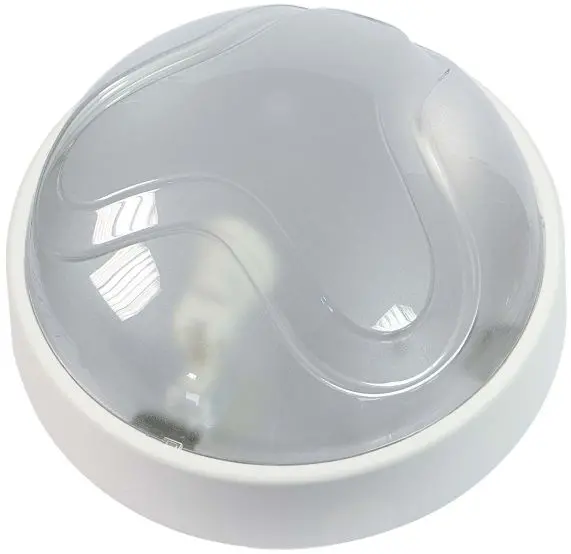 Fanton Sleek Globe Pendant Lamp – Frosted Shade With Metal Trim 1