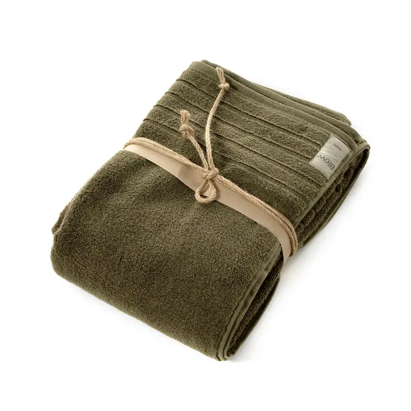 Fazzini Blow Throw Blanket – 100X150 Cm In Dark Gray 1