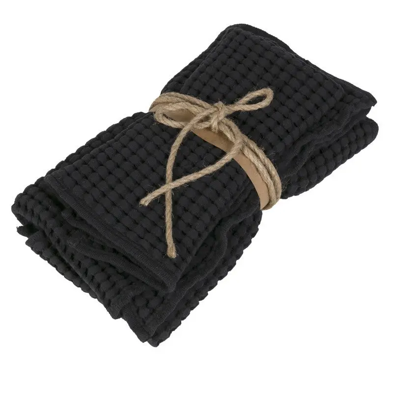 Fazzini Nettare Bath Accessory Set – Asoud 1
