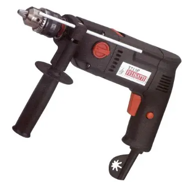 Felisatti 750W Industrial Heater With 13Ml Oil Reservoir 1