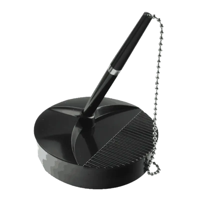 Fellowes Keyboard Tray With Wrist Rest – Adjustable Ergonomic Desk Accessory 1