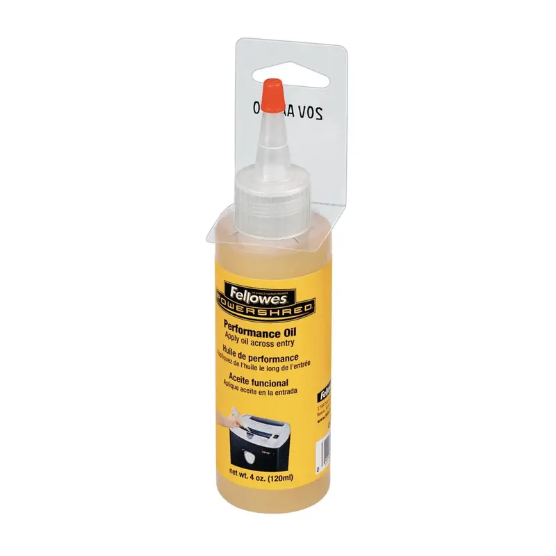 Filoz Flavor Enhancer Syrup – 120 Ml Premium Concentrate For Custom Beverages 1