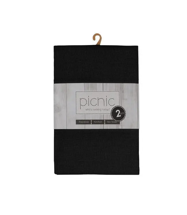Finesse Picnic Richmond Serving Jug – 1.5L, Sage Green Matte Exterior 1
