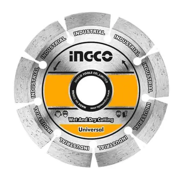 Five-Piece Socket Set – 125 Mm Anko Deep-Wall Sockets In Standard Sizes 1