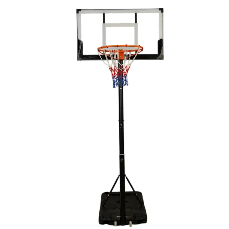 Folding Cable Organizer Stand – Compact S003-20W Model With 45Cm Flexible Arm & Clamp Mount 1