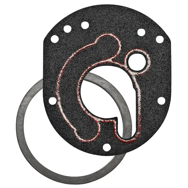 Gasket Maintenance Kit For Jagg 4600 And 4700 Coolers 1