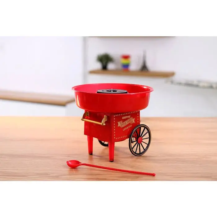 Gazl Banat Vacuum For Industrial Cleaning: Heavy-Duty Suction And Efficient Waste Handling 1