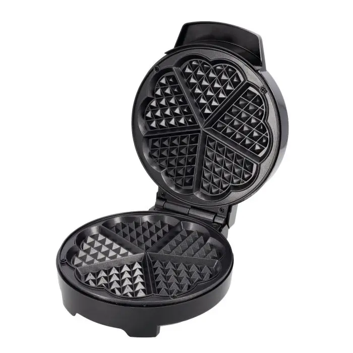 Geepas 1000W 5-Speed Immersion Blender 1