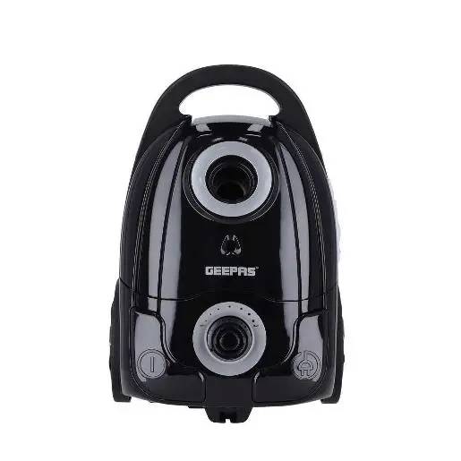 Geepas 2600W Dual-Function Meat Grinder – 3L Capacity 1