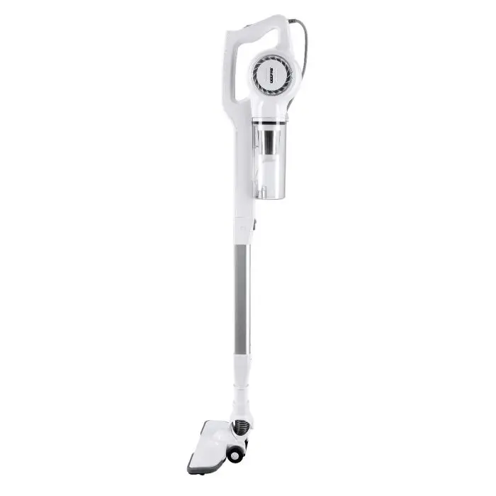 Geepas 600W Compact Meat Grinder – 900Ml Capacity 1
