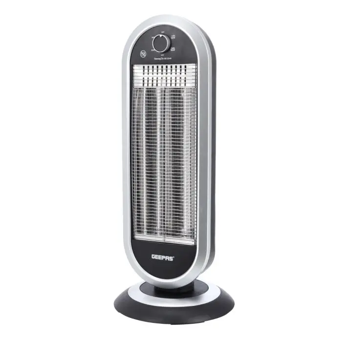 Geepas 900W High-Power Immersion Heater 1