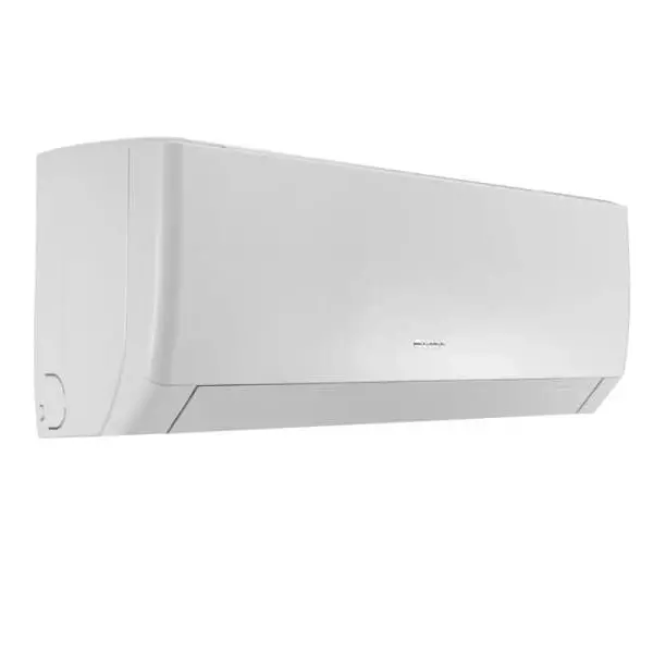 Gree Charmo 2-Ton Split Air Conditioner 1