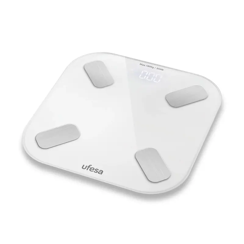Hamam Vacuum With High-Power Suction, Smart Navigation, And Hepa Filtration 1