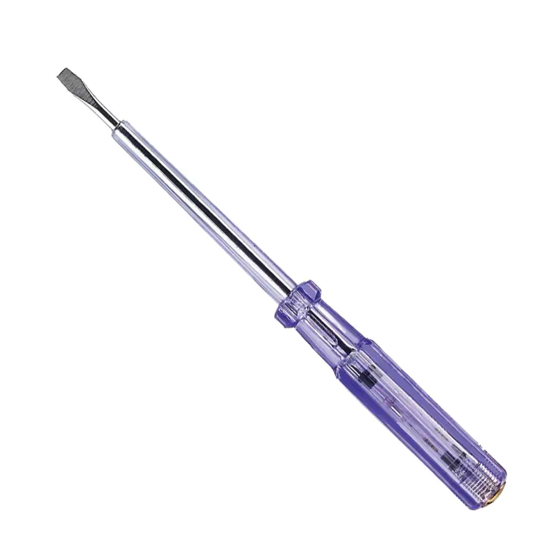 Heavy-Duty Impact Drill With Large Capacity 1