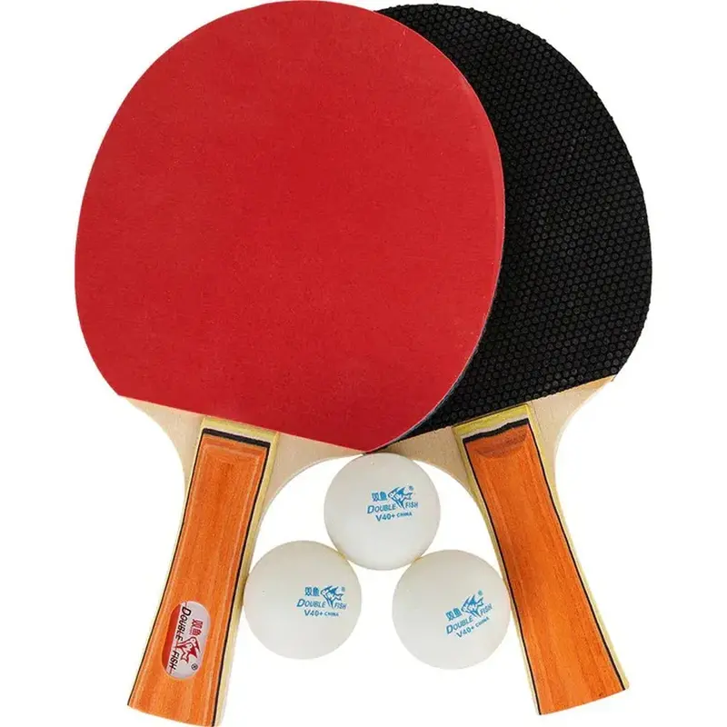 Heavy-Duty Training Mat – 10 Mm Thickness, Reinforced Edges, And Dual-Purpose Use For Strength & Cardio 1