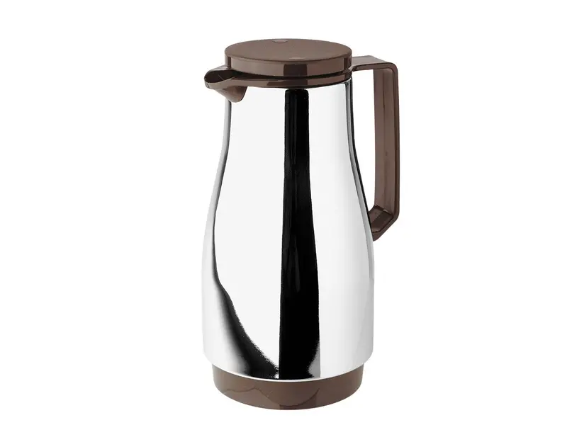 Helios Champion 1L High-Performance Pitcher – Stylish & Blue 1