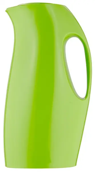 Helios Ciento 0.9L Lightweight Flask – Charcoal Gray 1