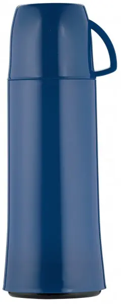 Helios Elegance 0.75L Electric Water Heater – Azure Blue 1