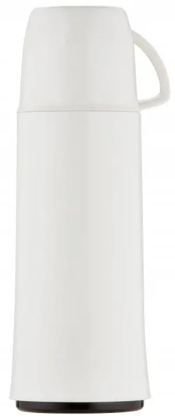 Helios Elegance 0.75L Electric Water Heater – Ivory White 1