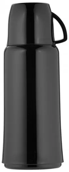Helios Elegance 1L Luxe Pitcher – Asado Finish 1