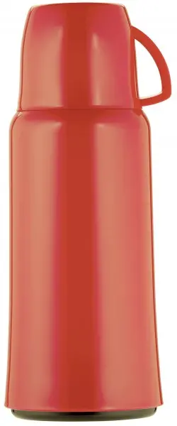 Helios Elegance 1L Refined Pitcher – Ahmar Tone 1