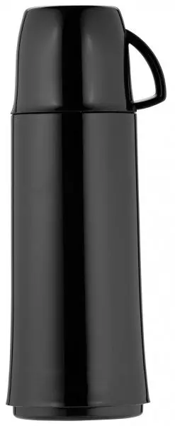Helios Elegance 500Ml Elegant Pitcher – Asado Finish 1