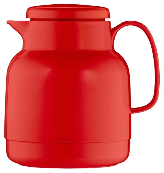 Helios Mondo 1L Modern Dispenser – Ahmar Tone 1