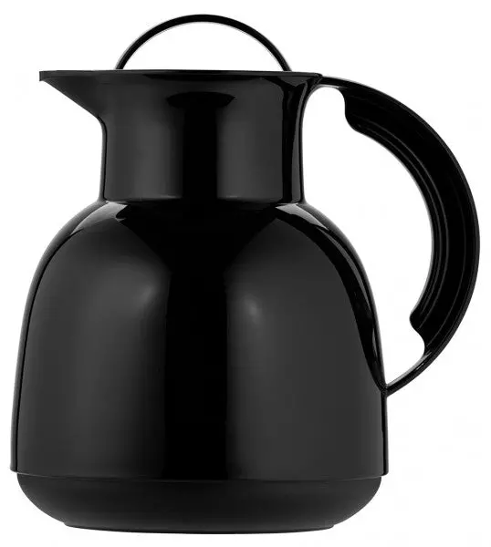 Helios Renature 1L Eco-Friendly Pitcher – Asado Finish 1
