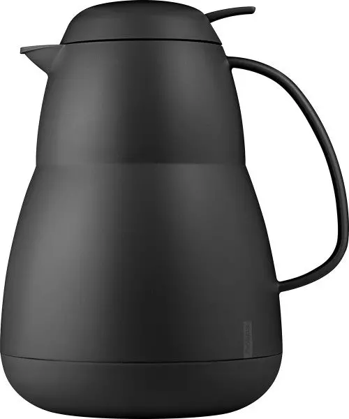 Helios Zeo 1L Electric Water Heater – Ash Grey 1